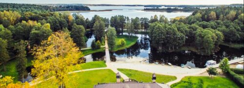 Platelių žygis (Plateliai, Plungės raj.)