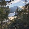 Tenerife (GR131)