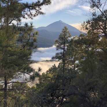 Tenerife (GR131)