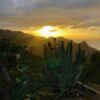 Tenerife (GR131)