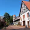 Svetlogorsko žygis (Kaliningradas)