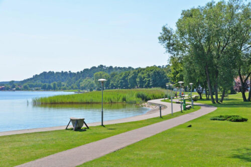 Juodkrantės žygis (Juodkrantė, Klaipėdos raj.)