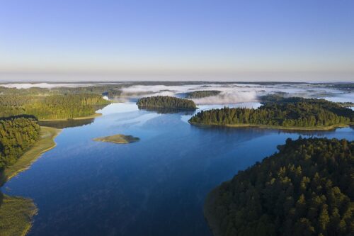 Platelių žygis (Plateliai, Plungės raj.)