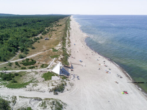 Preilos žygis (Preila, Klaipėdos raj.)