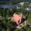 Druskininkų pažintinis žygis (9 km)