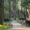 Druskininkų pažintinis žygis (9 km)