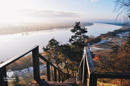 Rambyno kalno žygis (Bitėnai, Pagėgių sav.)