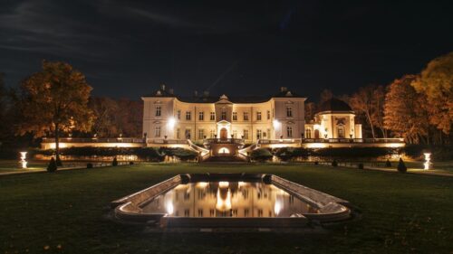 Baltijos pakrante (Klaipėdos raj., Palanga)