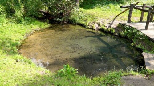 EXTREME žygis su PTuru (Žiūrai)