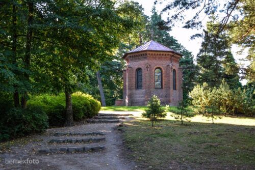 Baltijos pakrante (Klaipėdos raj., Palanga)