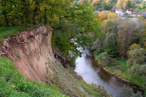 EXTREME žygis su PTuru (Žiūrai)