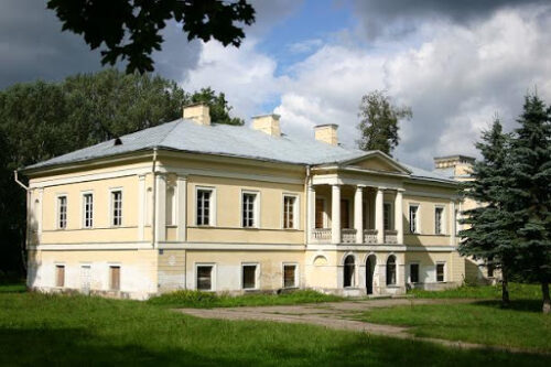 II Civilizacijos žygis (Jašiūnai-Gerviškės, Šalčininkų raj.)