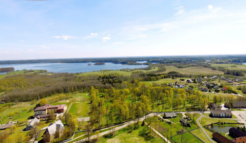 Platelių žygis (Plateliai, Plungės raj.)