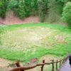 Velnio keliais 22 km (Aukštadvaris, Trakų raj.)