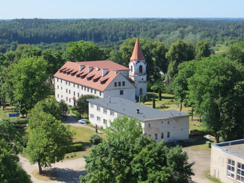 Aukštadvario žygis (Aukštadvaris, Trakų raj.)